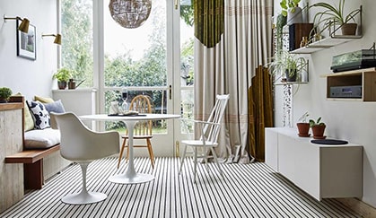 Dekorasyon Ürünleri