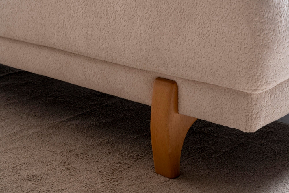 Pablo Koltuk Takımı