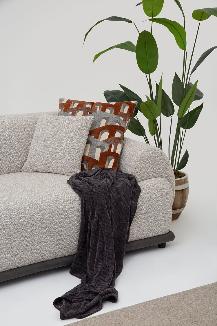 Nova Koltuk Takımı Nova Koltuk Takımı