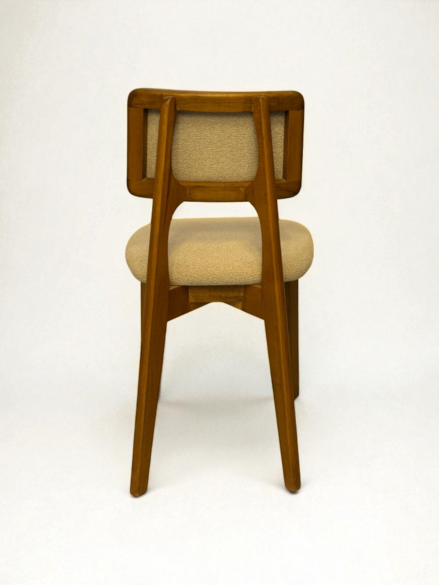 Sandalye - Pari̇s Sandalye - Pari̇s