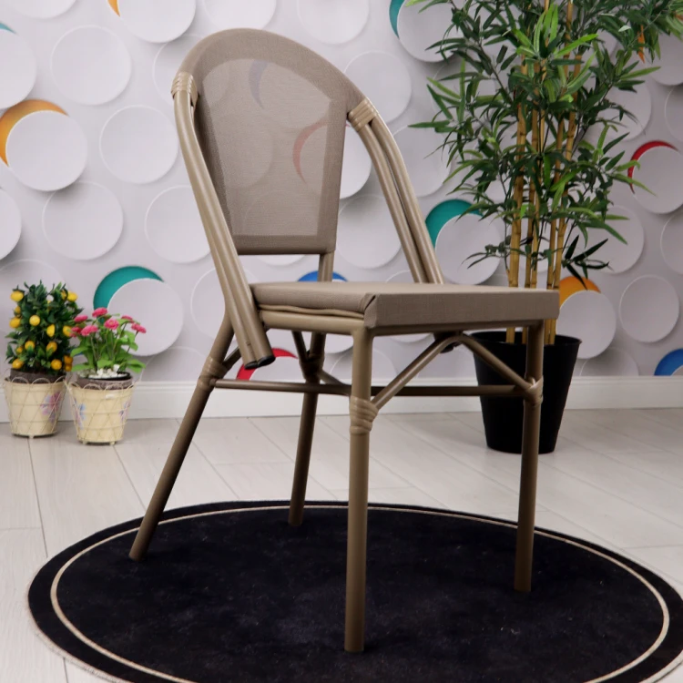 Kramse 4 Kolsuz Starbucks Sandalyesi