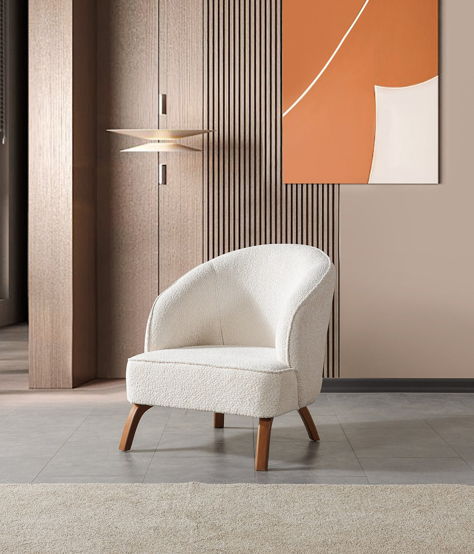 Okyanus Koltuk Takımı