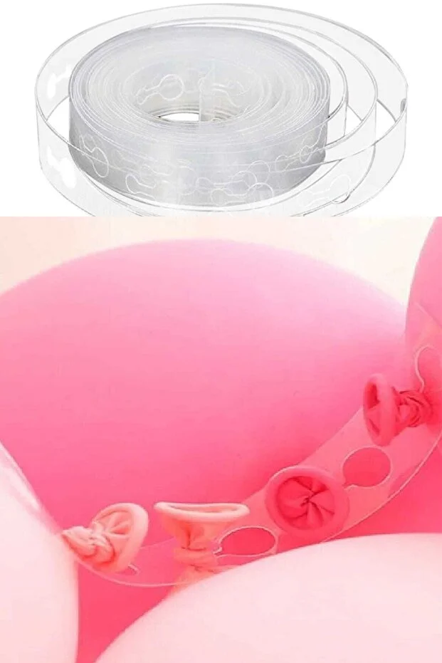 Ledli 23 Nisan Çocuk Bayramı Zincir Banner, Flama Bayrak Balon Süsleme Seti Okul Ev 19 Mayıs Süsleri