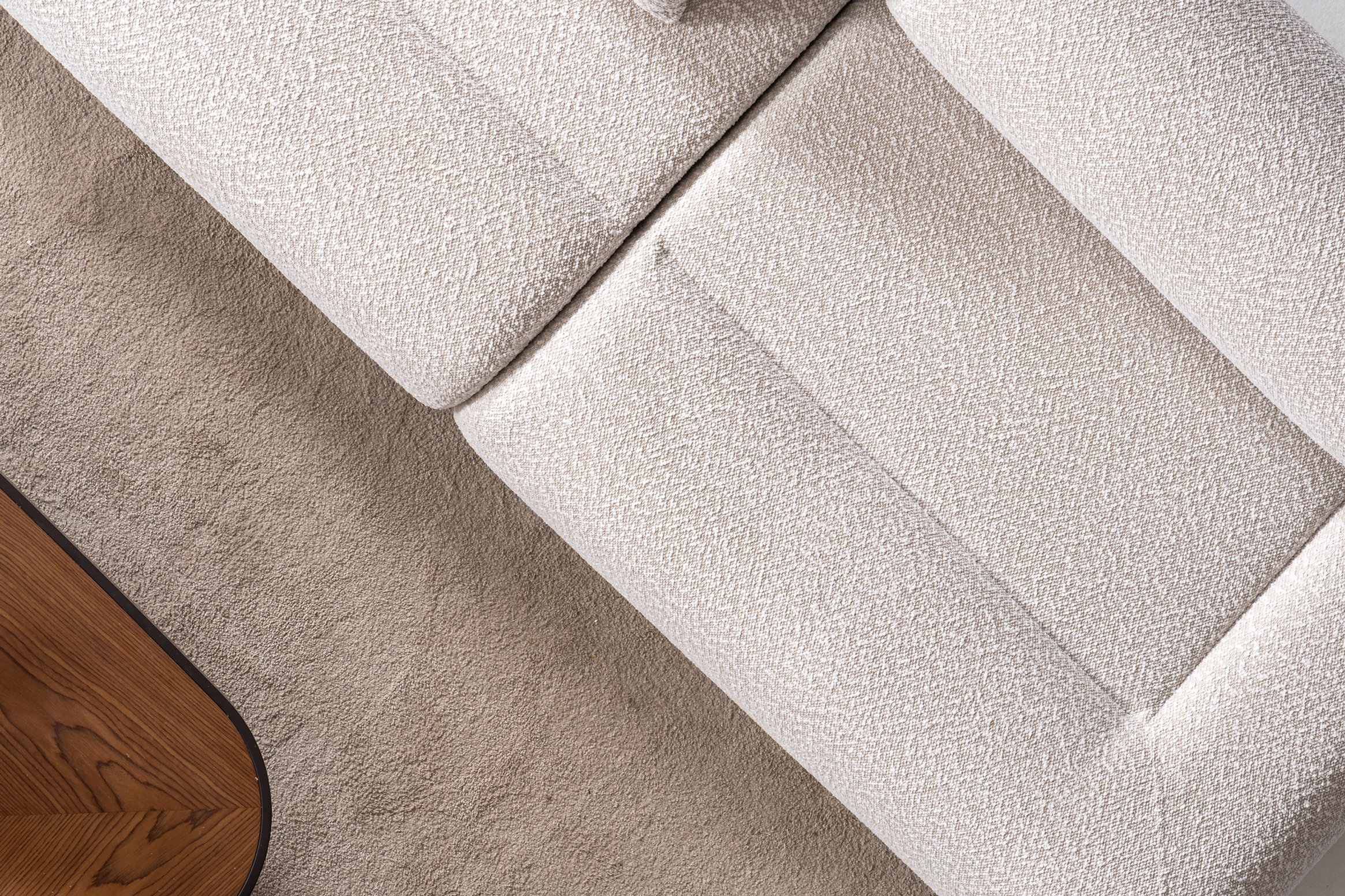 Prada Koltuk Takımı Prada Koltuk Takımı