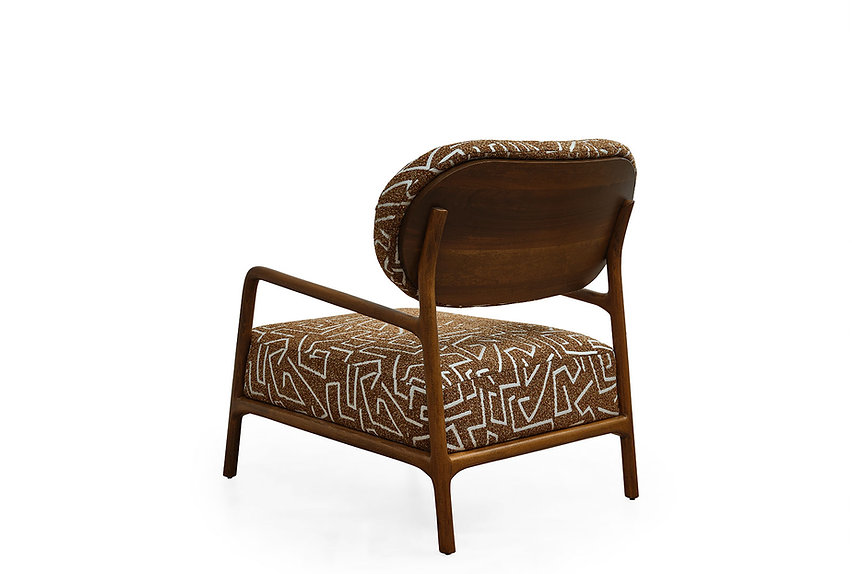 Line Koltuk Takımı Line Koltuk Takımı