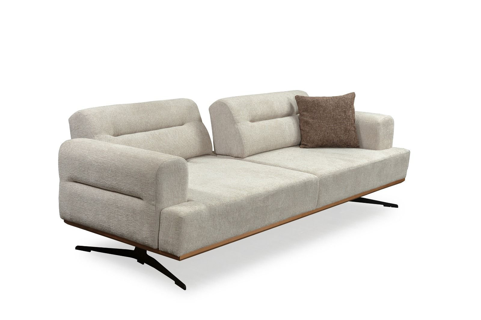 Lizbon Koltuk Takımı