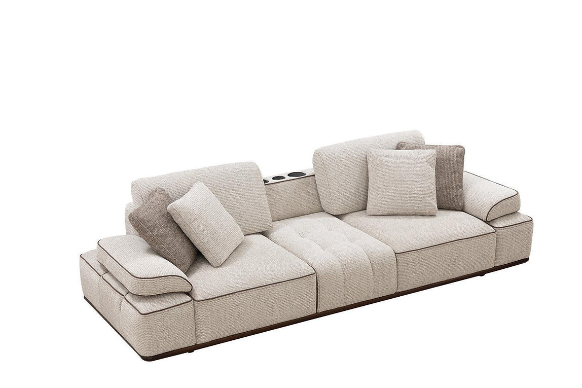 Bruno Müzik Set -BT Bruno Müzik Set -BT