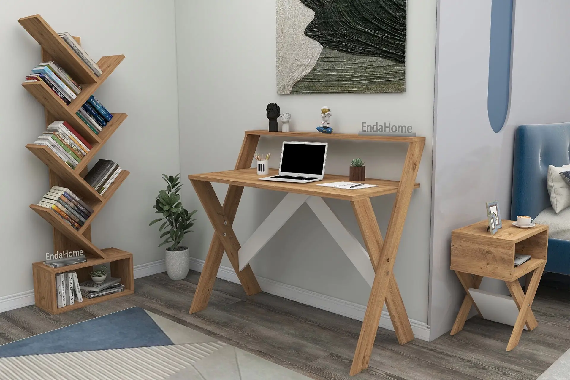 Çalışma Odası Seti Çalışma Masası Kitaplık Komodin Çalışma Masası Kitaplık Seti Çalışma Odası Seti Çalışma Masası Kitaplık Komodin Çalışma Masası Kitaplık Seti