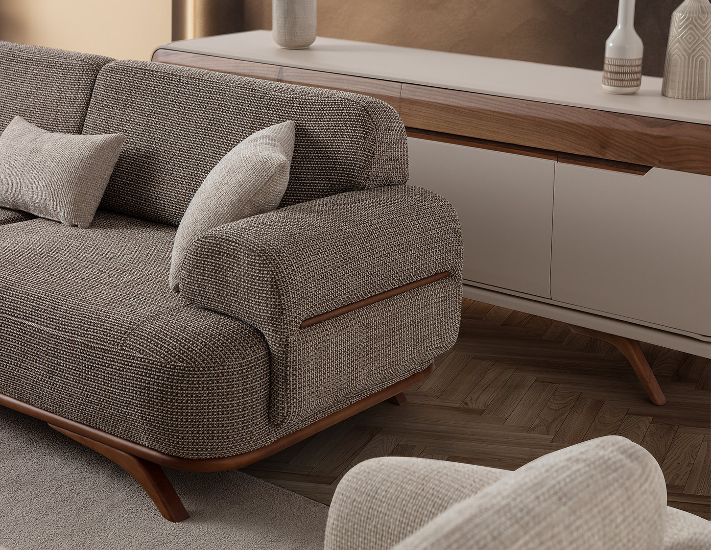 Didim Koltuk Takımı Didim Koltuk Takımı