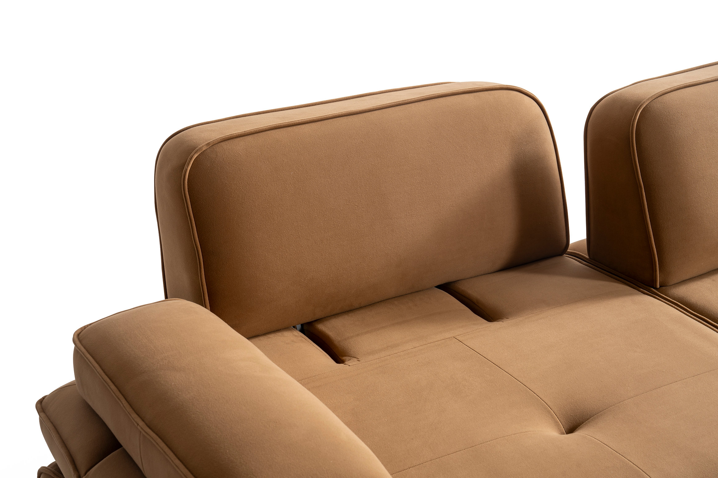 Artemis Koltuk Takımı