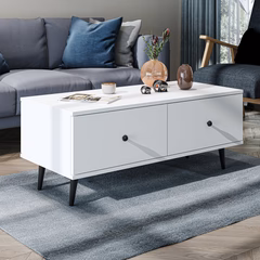 Venüs Orta Sehpa Venüs Orta Sehpa