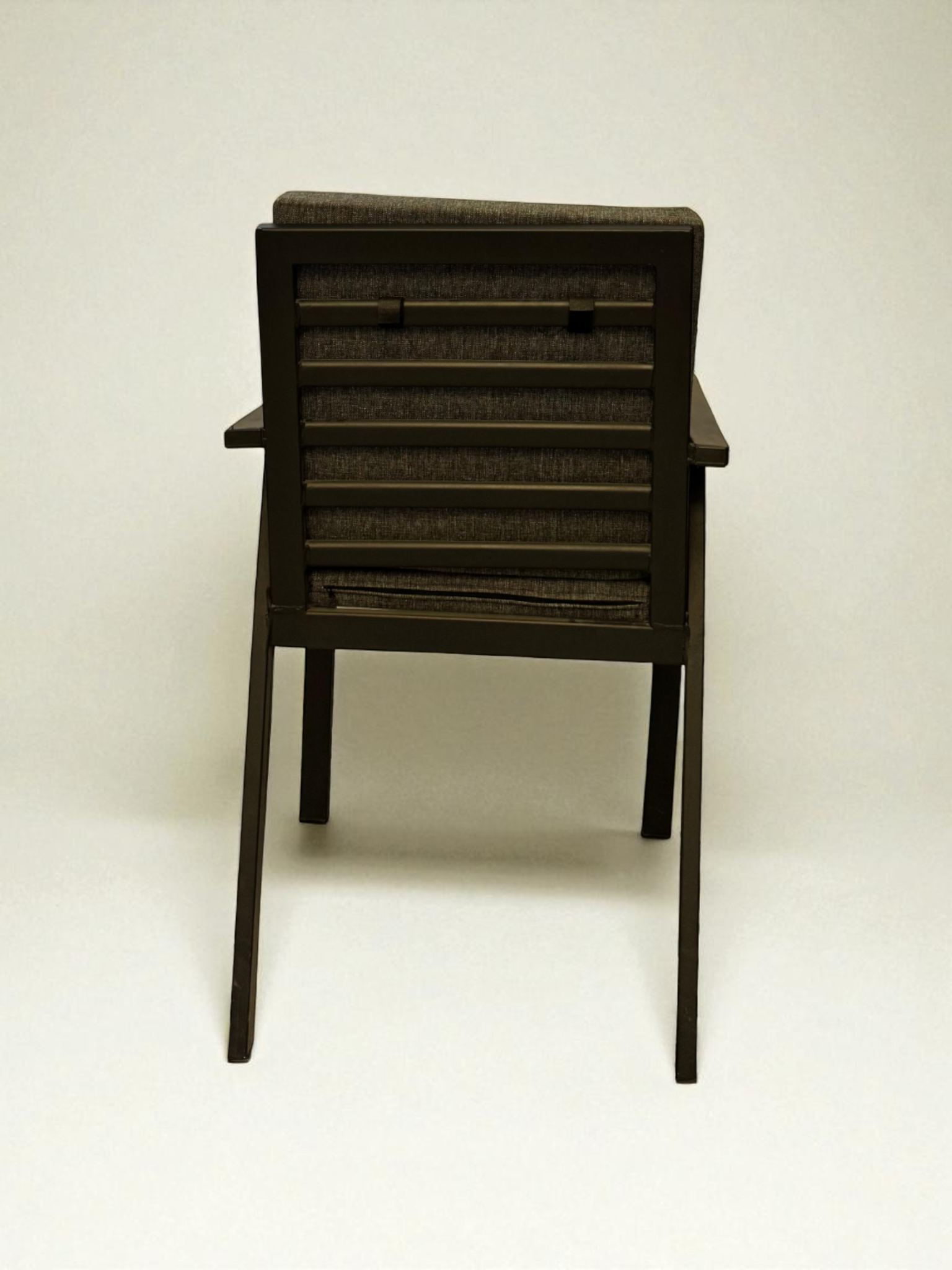 Sandalye - Rena Sandalye - Rena