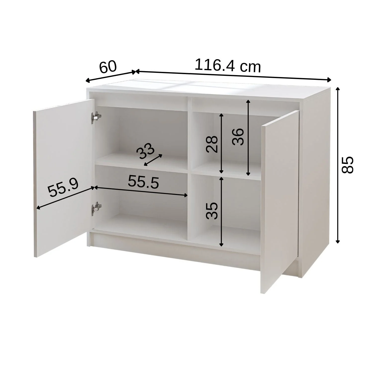  Mutfak Adası - Lugo