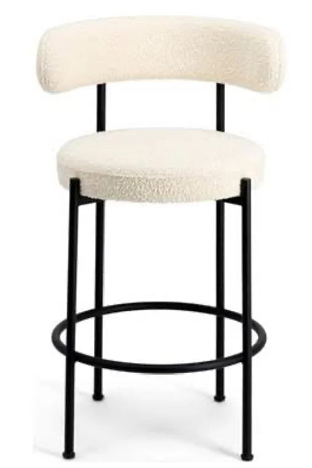 Teddy bar bistro mutfak otel cafe Teddy bar bistro mutfak otel cafe