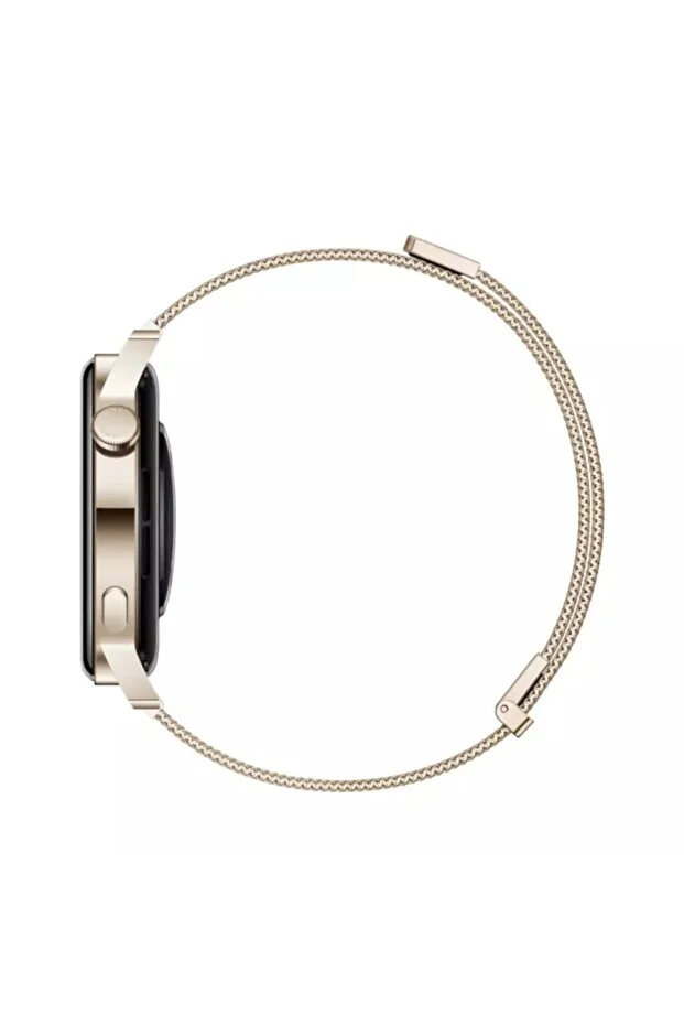 Huawei Watch Gt 3 Elegant 42mm - Altın