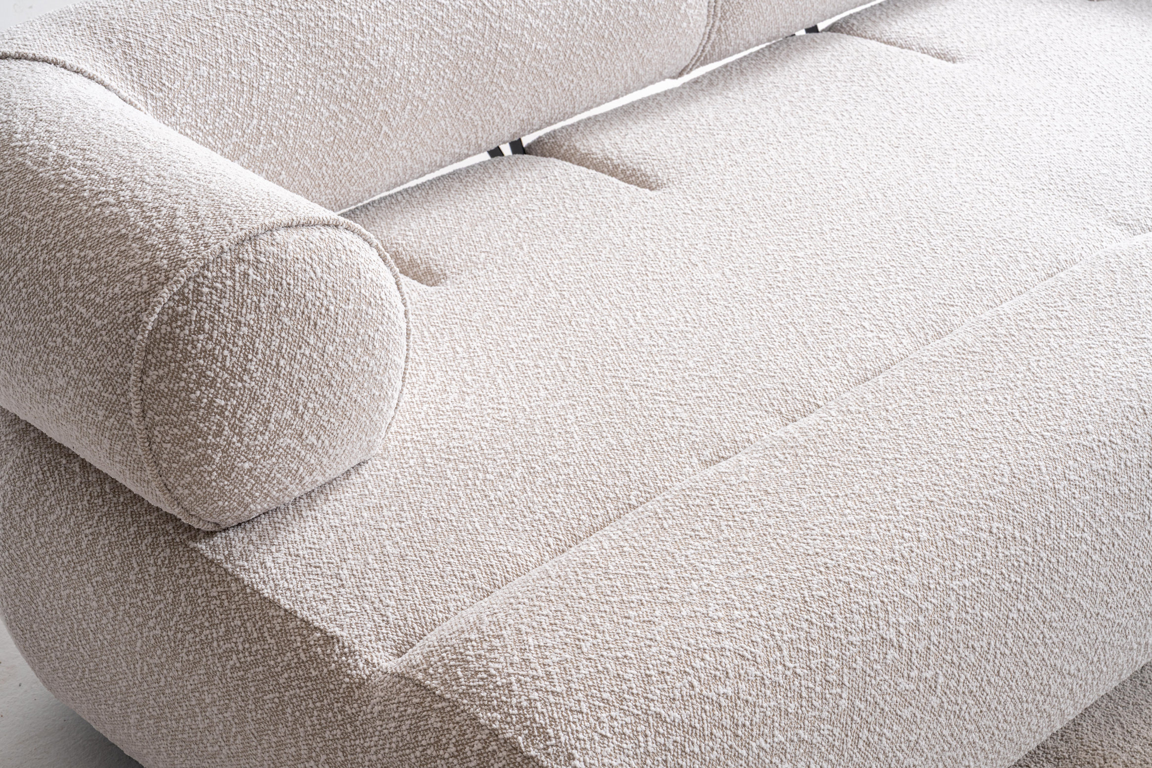 Prada Koltuk Takımı Prada Koltuk Takımı