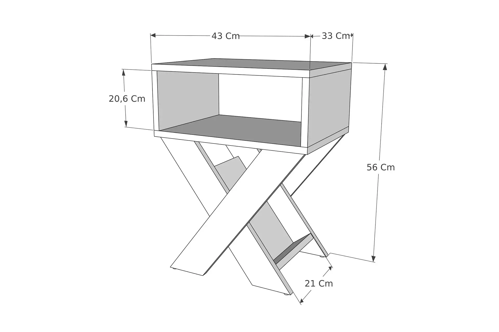 Çalışma Odası Seti Çalışma Masası Kitaplık Komodin Çalışma Masası Kitaplık Seti Çalışma Odası Seti Çalışma Masası Kitaplık Komodin Çalışma Masası Kitaplık Seti
