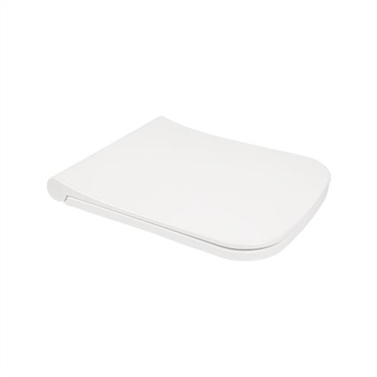 Turkuaz Noura Duvara Sıfır Klozet,Rezervuar,İç Takım ve Noura PP Kapak Turkuaz Noura Duvara Sıfır Klozet,Rezervuar,İç Takım ve Noura PP Kapak