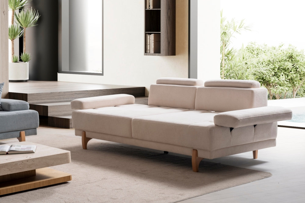 Pablo Koltuk Takımı