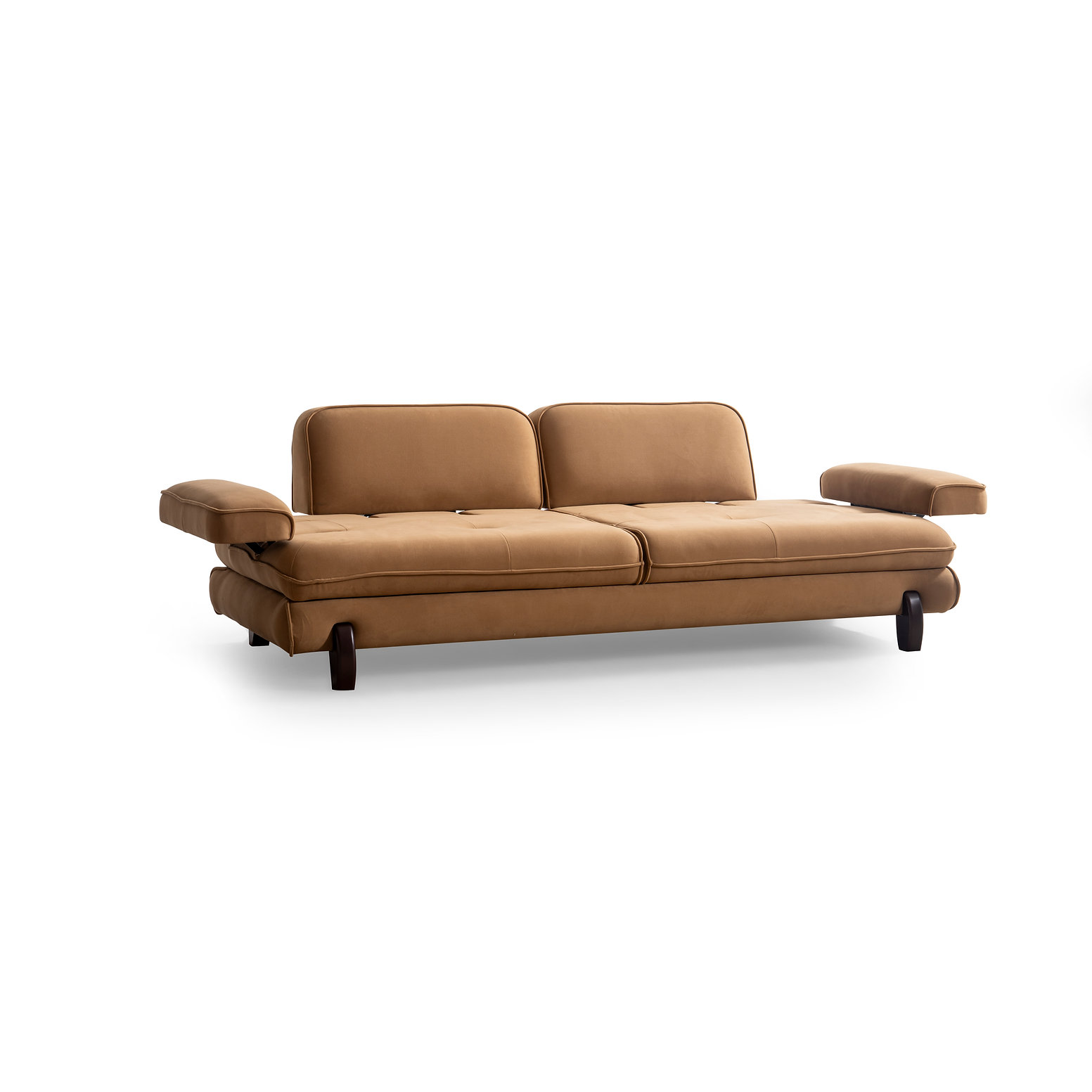 Artemis Koltuk Takımı