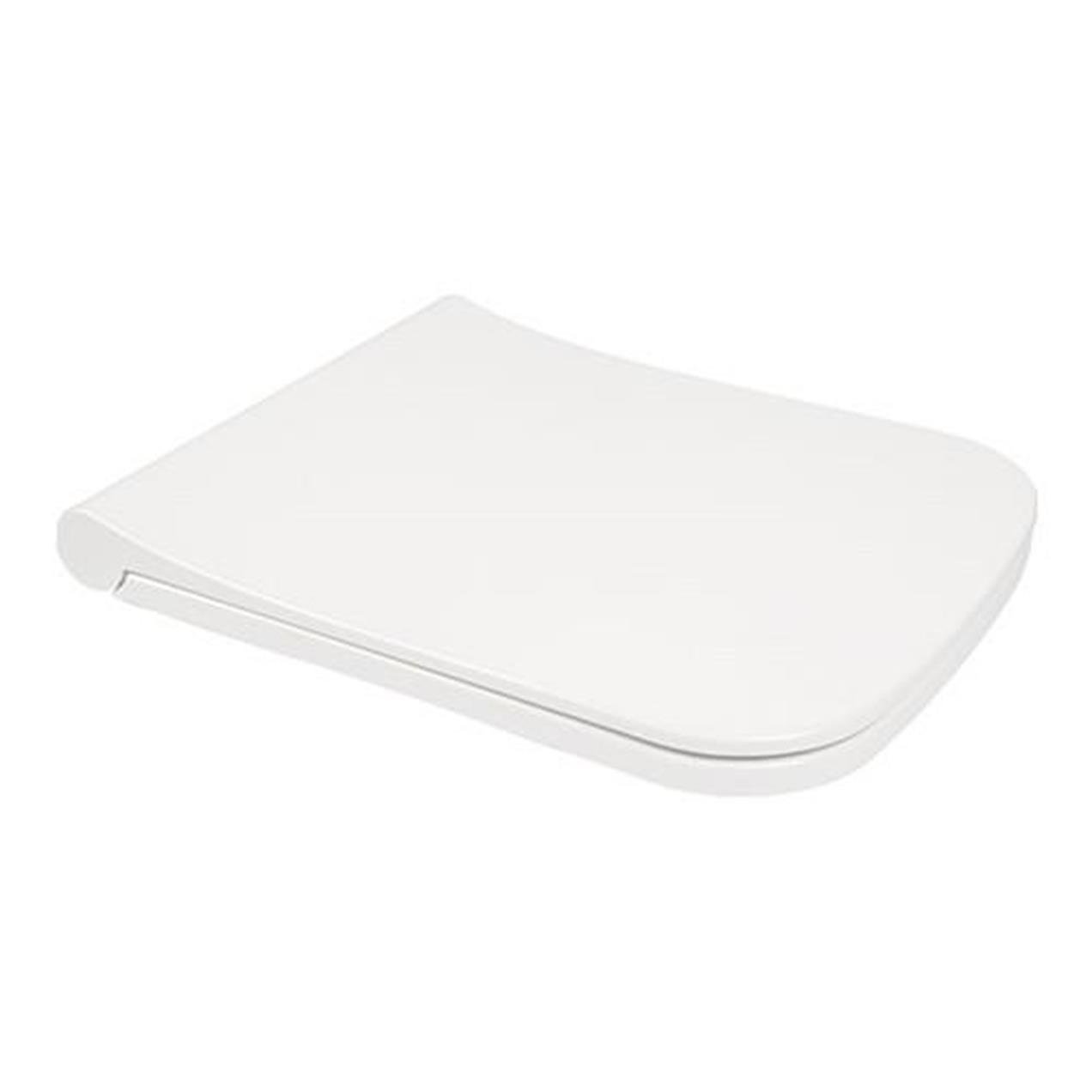 Turkuaz Cerastyle Noura Klozet,Lila İç Takım,Noura Slim UF Kapak Turkuaz Cerastyle Noura Klozet,Lila İç Takım,Noura Slim UF Kapak