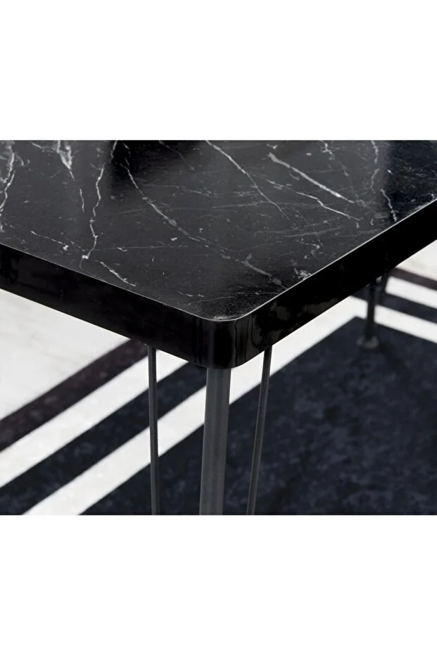 70x70 Defne Yemek Masası Mutfak Masası Cafe Masası 70x70 Defne Yemek Masası Mutfak Masası Cafe Masası