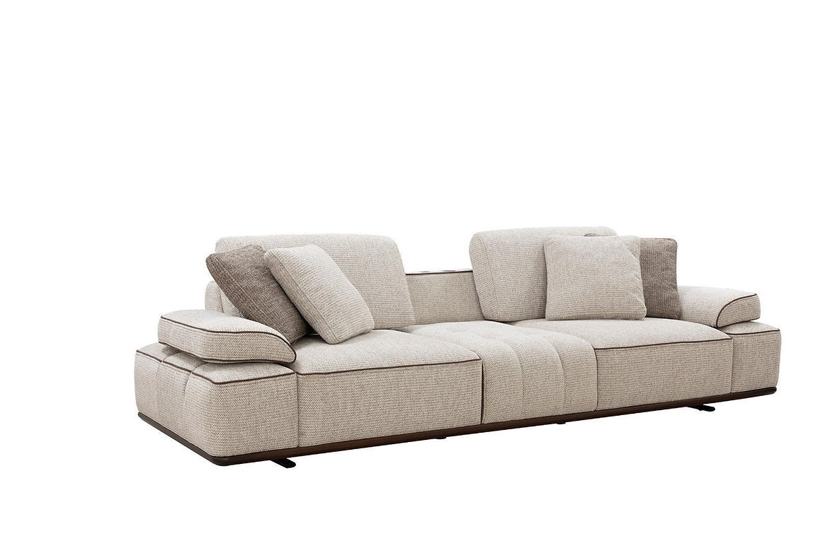 Bruno Müzik Set -BT Bruno Müzik Set -BT