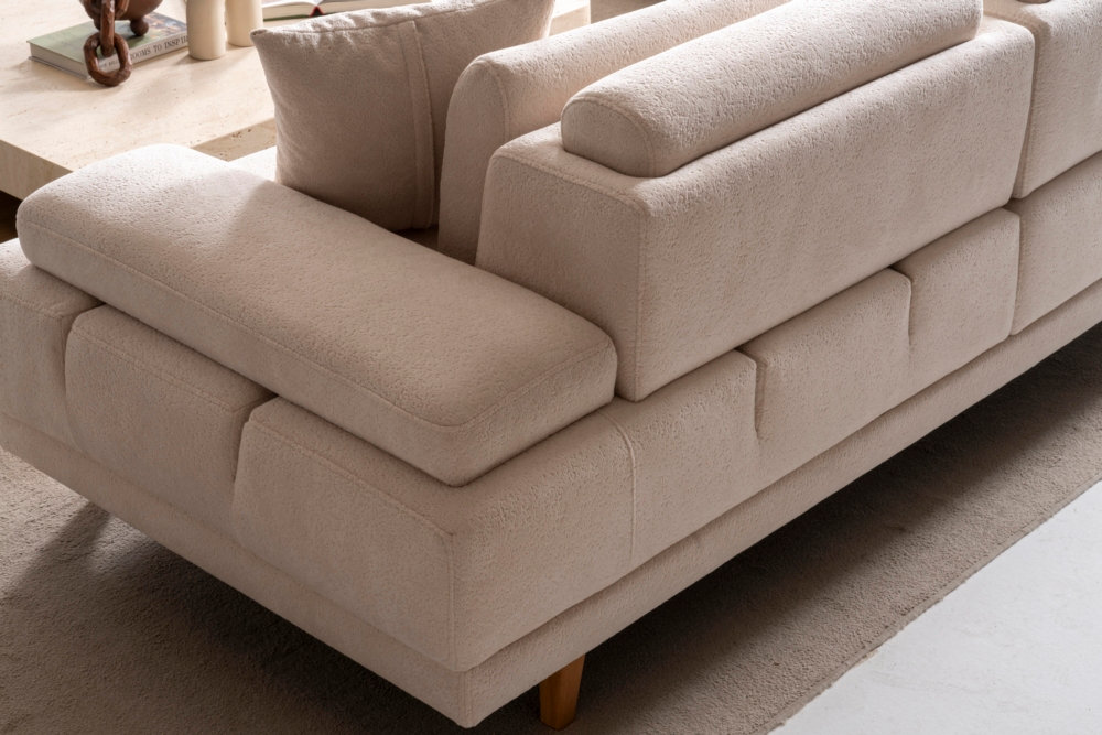 Pablo Koltuk Takımı