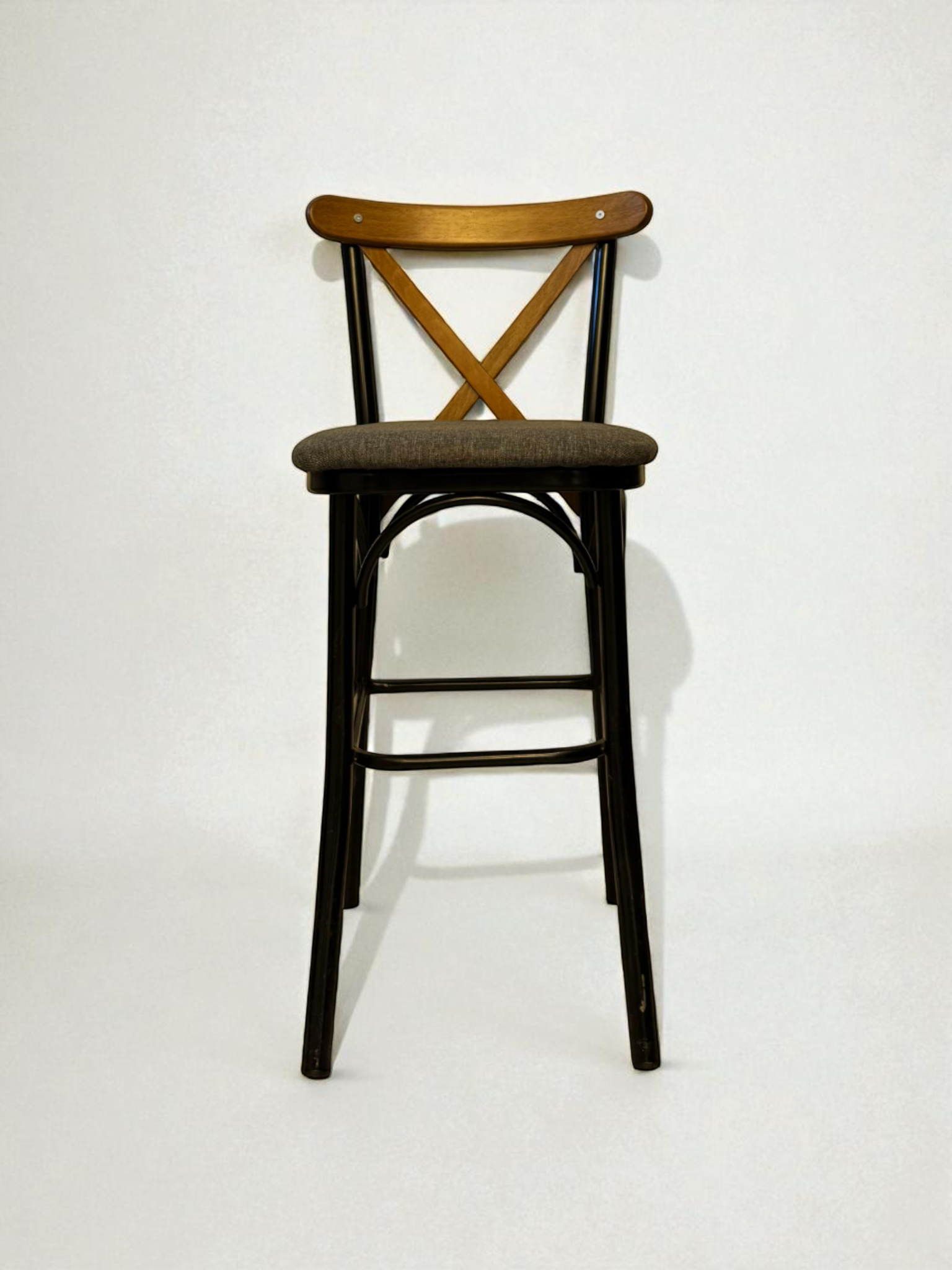 Sandalye - Tonet Bar