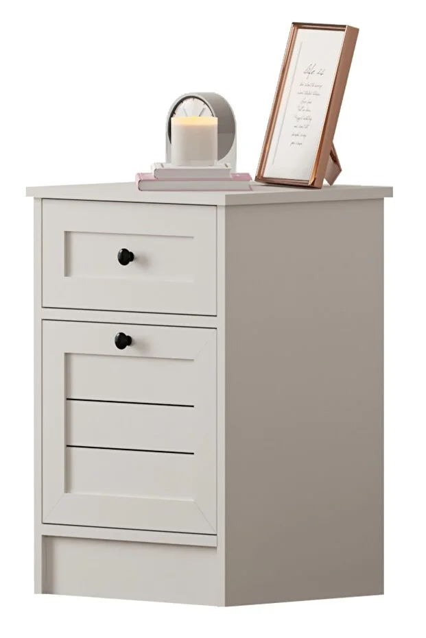 Country Mega Komodin Country Mega Komodin