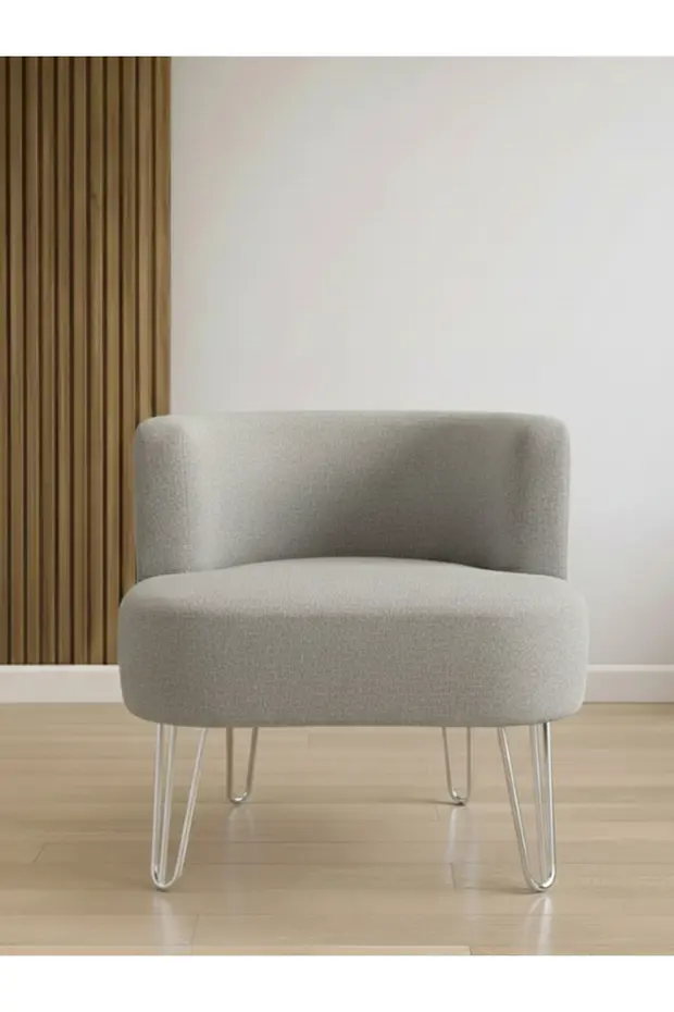 Elegance Tekli Koltuk Berjer Elegance Tekli Koltuk Berjer