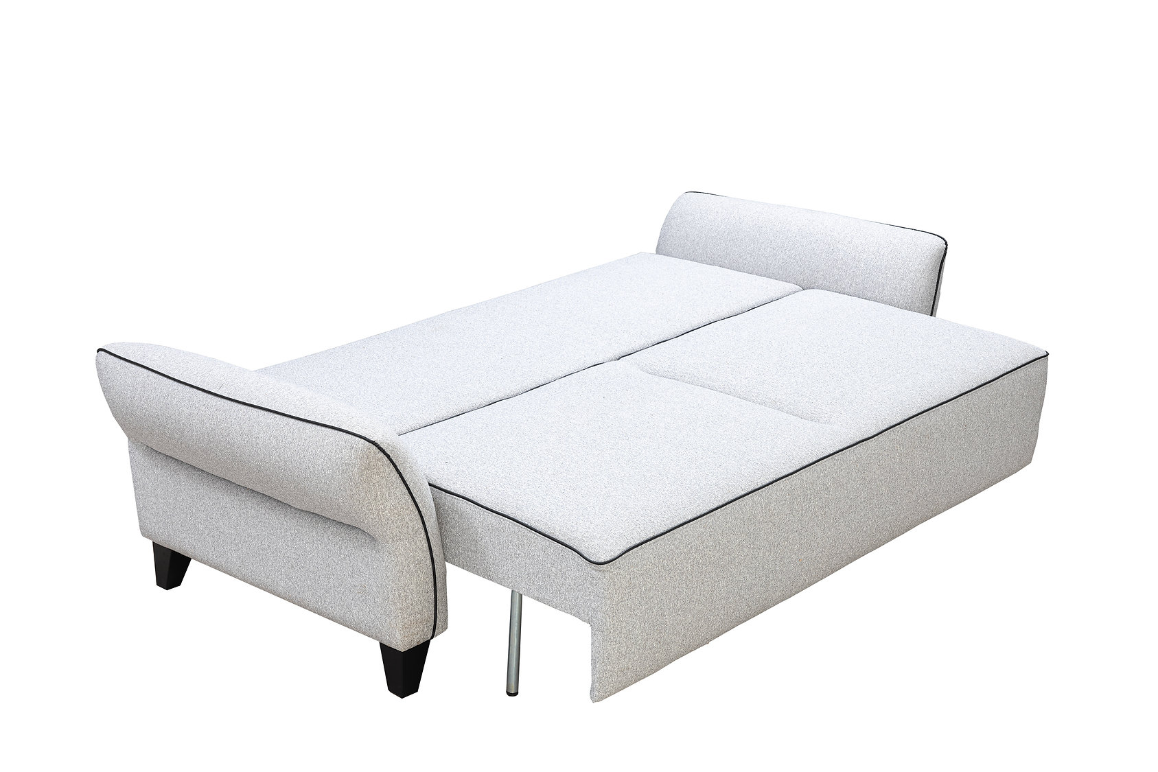 Küba Koltuk Takımı