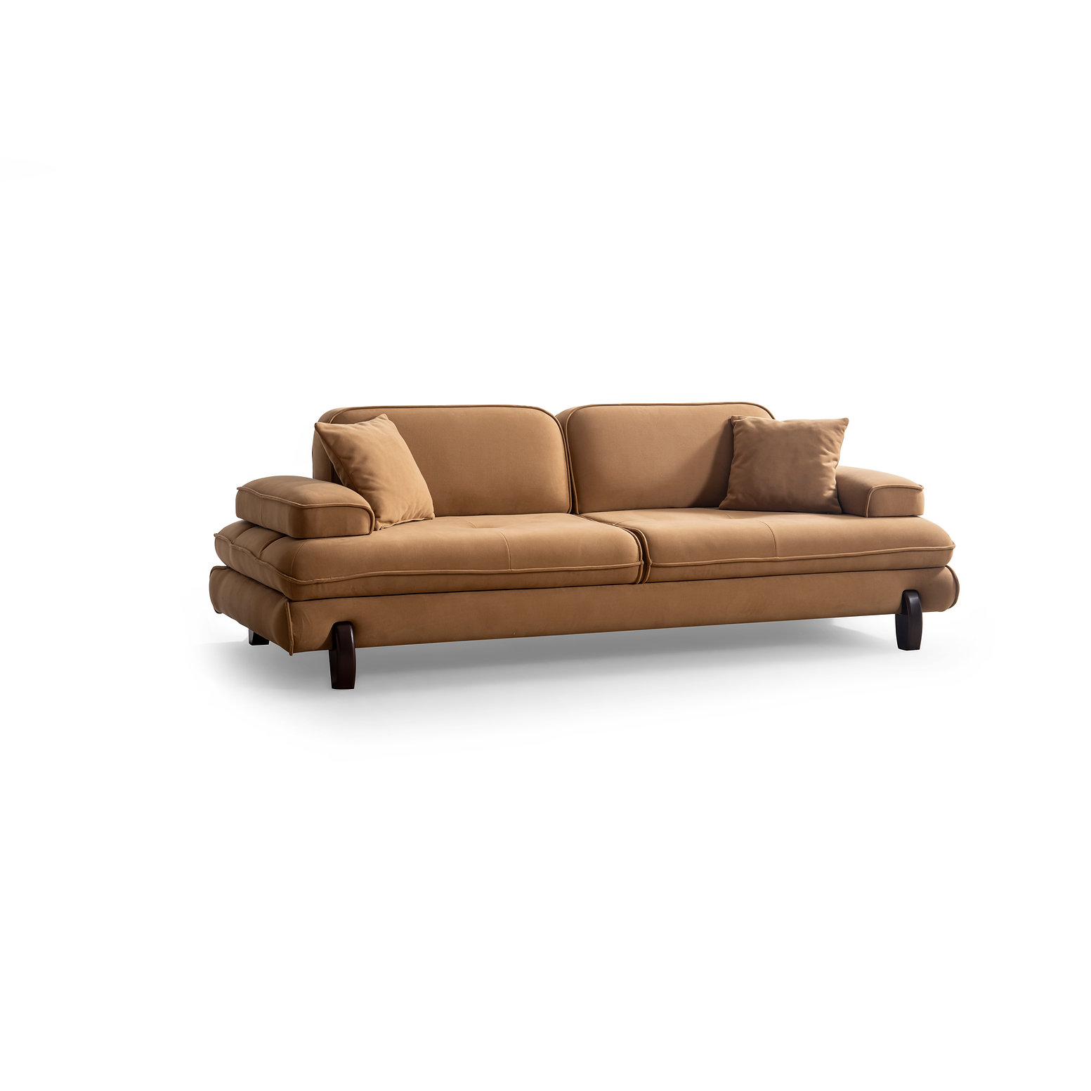 Artemis Koltuk Takımı