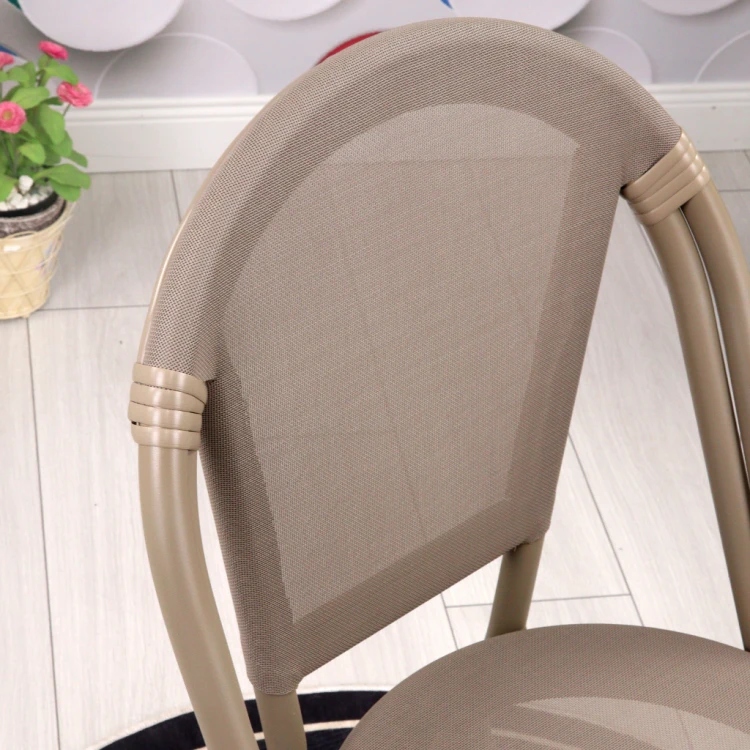 Kramse 4 Kolsuz Starbucks Sandalyesi