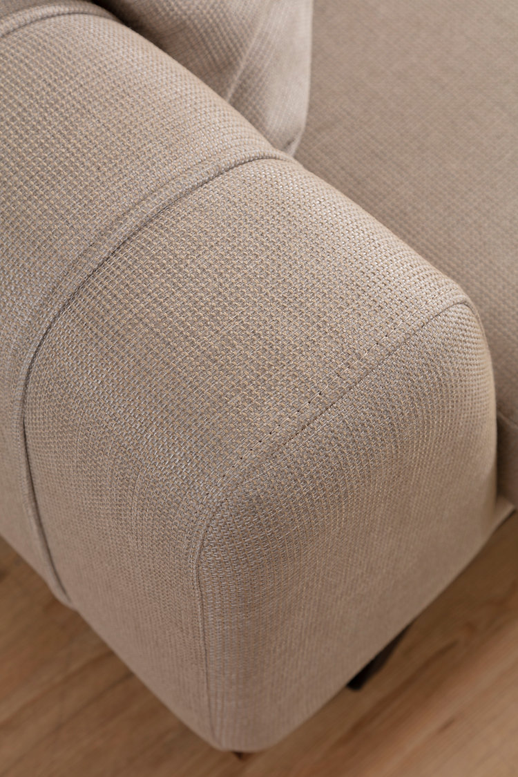 Kent Koltuk Takımı Kent Koltuk Takımı