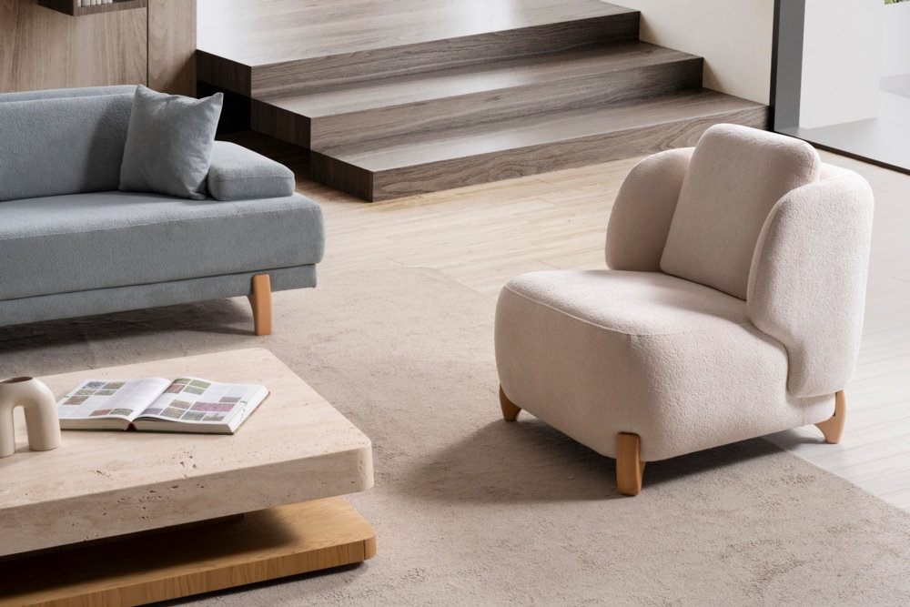 Pablo Koltuk Takımı