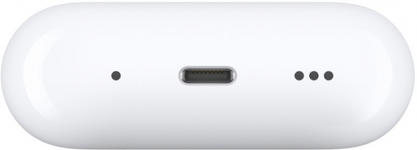 AİRPODS PRO 2 AİRPODS PRO 2