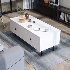 Venüs Orta Sehpa Venüs Orta Sehpa