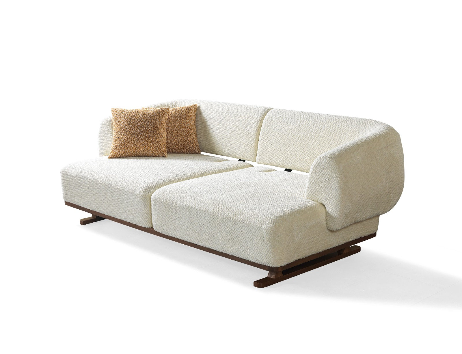 Castello Koltuk Takımı