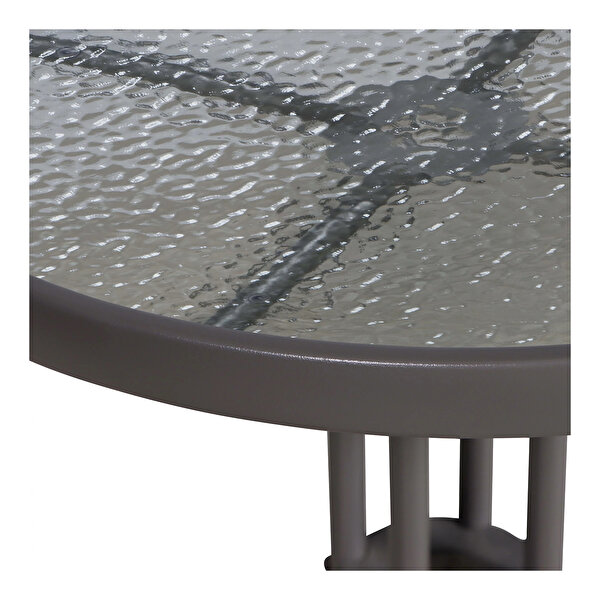 Bari Yuvarlak Masa Bari Yuvarlak Masa