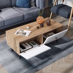 Venüs Orta Sehpa Venüs Orta Sehpa