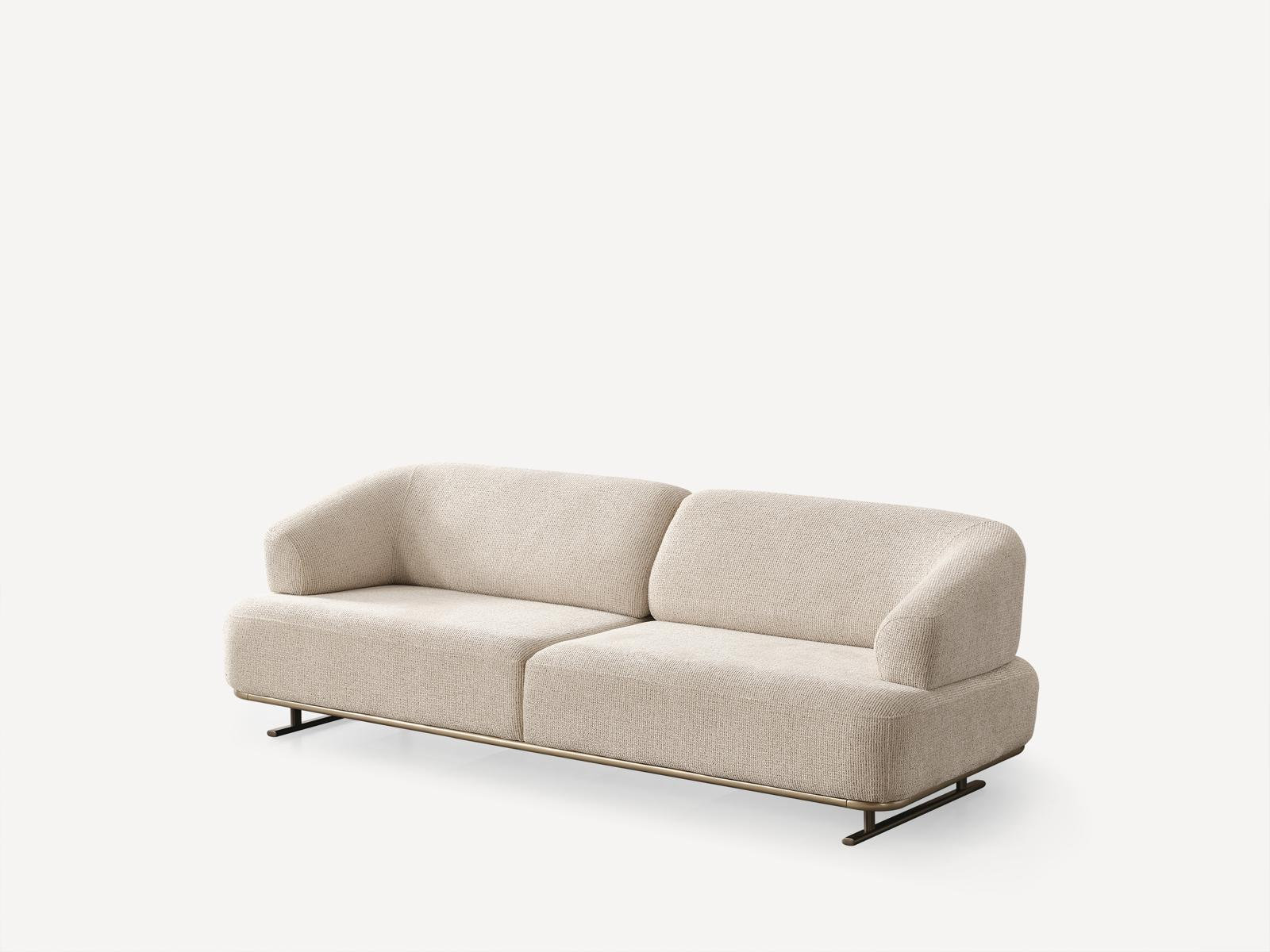 Henna Koltuk Takımı Henna Koltuk Takımı