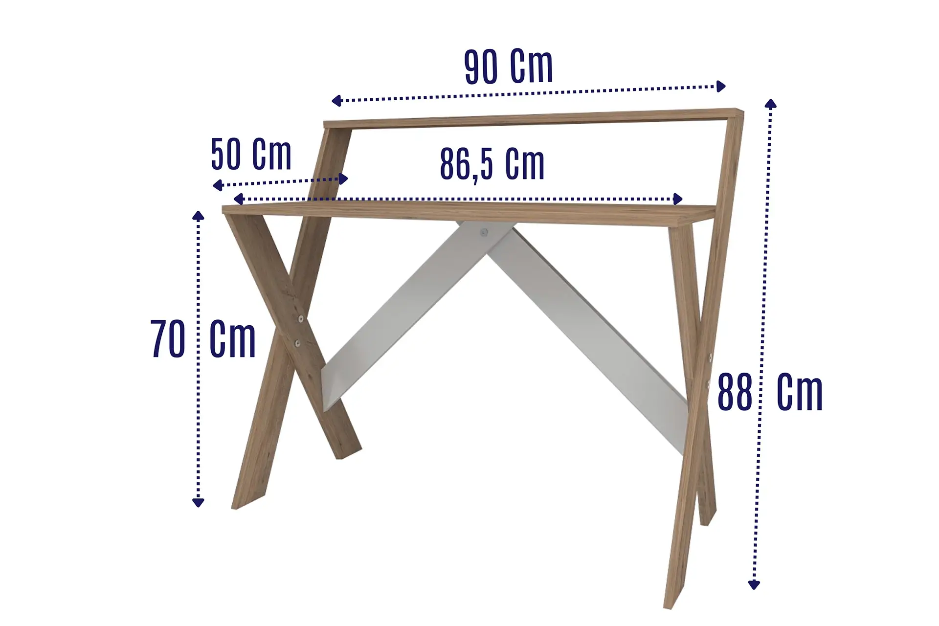 Çalışma Odası Seti Çalışma Masası Kitaplık Komodin Çalışma Masası Kitaplık Seti Çalışma Odası Seti Çalışma Masası Kitaplık Komodin Çalışma Masası Kitaplık Seti