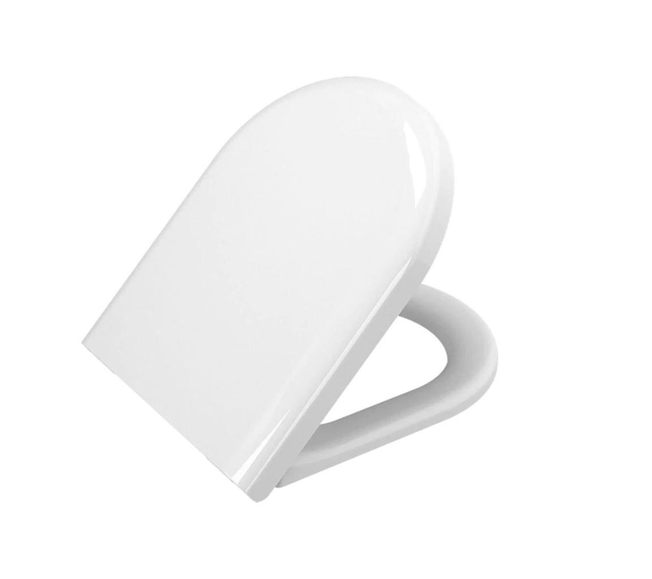 Vitra S50 Asma Klozet ve Ses Yok Yavaş Kapanan Duroplast Kapak Vitra S50 Asma Klozet ve Ses Yok Yavaş Kapanan Duroplast Kapak