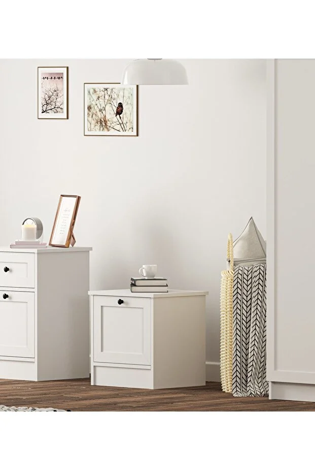 Rumy-s1 Country Komodin Rumy-s1 Country Komodin