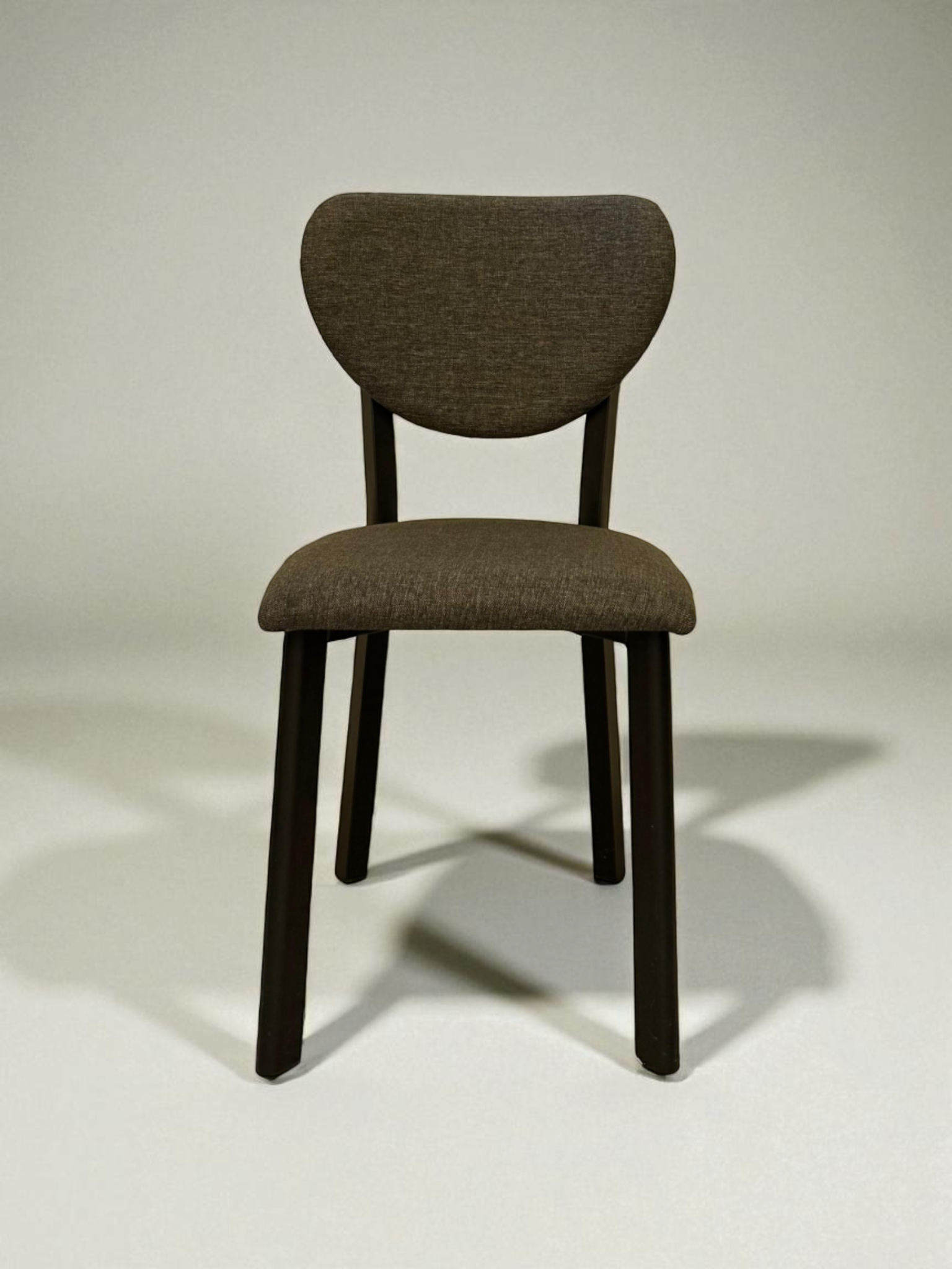 Sandalye - Mono Sandalye - Mono