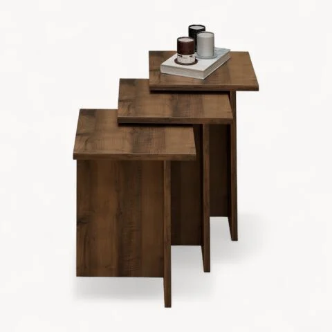 Lord Zigon Sehpa Ceviz Lord Zigon Sehpa Ceviz