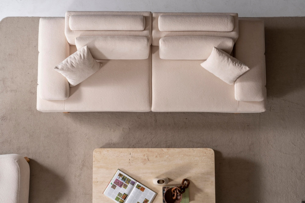 Pablo Koltuk Takımı