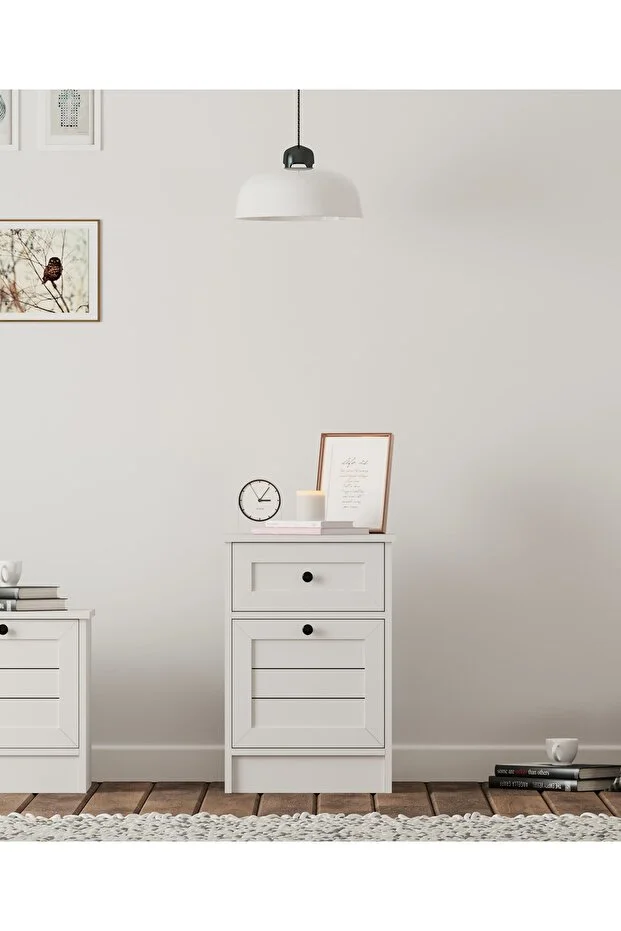 Country Mega Komodin Country Mega Komodin