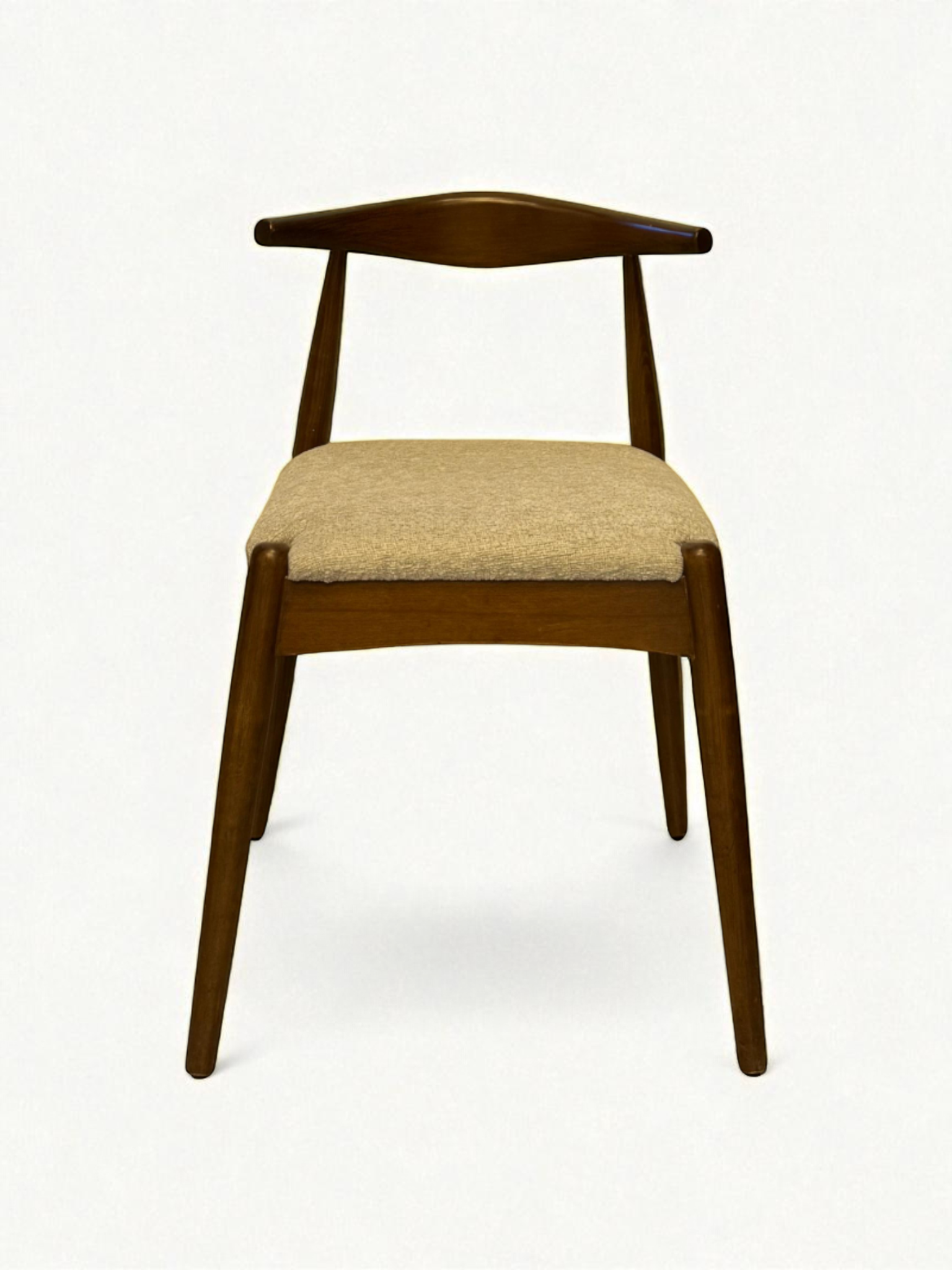 Sandalye - Yilan Sandalye - Yilan